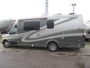 2004 Dynamax Isata